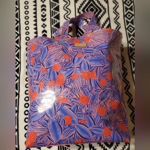 Consuela Shopper Tote